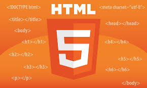 HTML Link dan Lists
